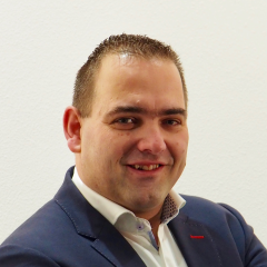 Cees 2018