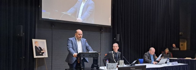 Kees Ippel woordvoering.jpg