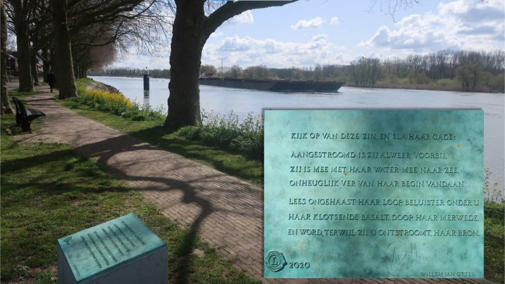 Toespraak Jan Foto.jpeg