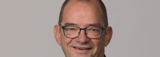 Piet Vat.jpg