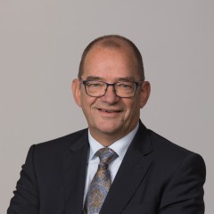 Piet Vat.jpg