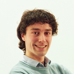 Arnoud 2018