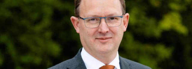 Bert-Jan Ruissen