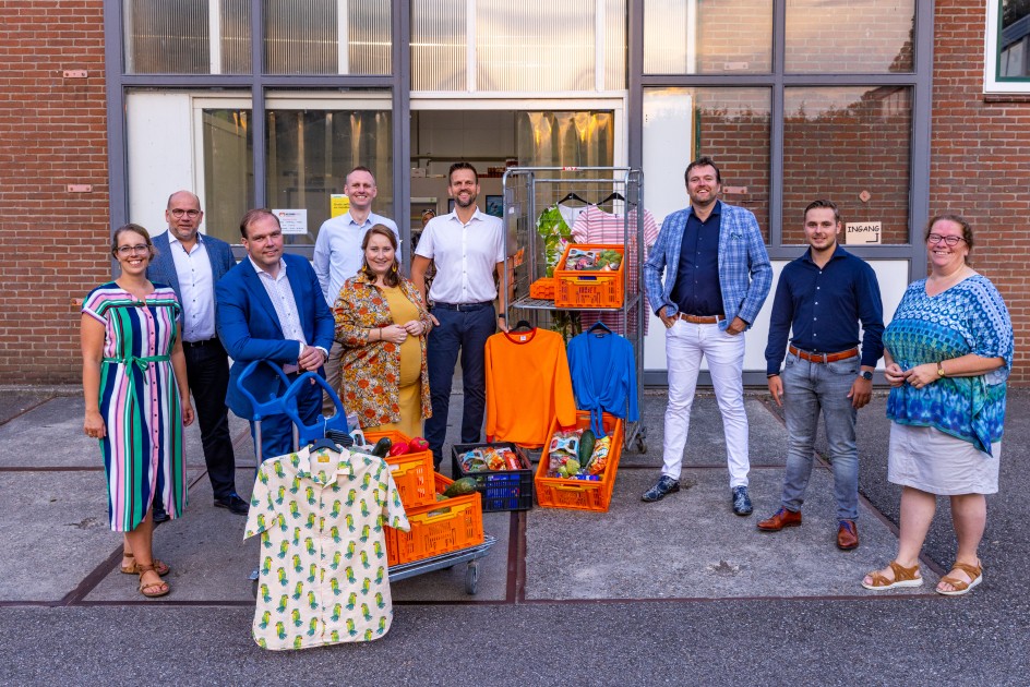 SGP Sliedrecht 2022 (HQ)-8