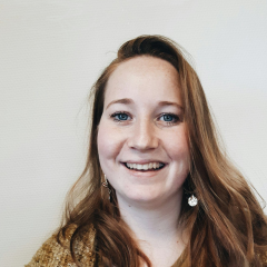 Annebeth 2018
