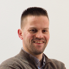 Johan 2018