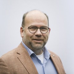 Kees130122-01.jpg