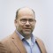 Kees130122-01.jpg