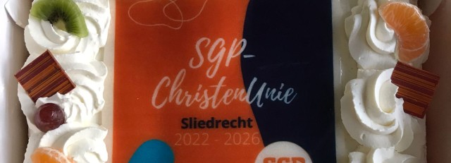 Foto taart samenwerking.jpeg