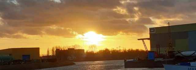 Zon haven.jpg